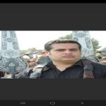 تصویر پروفایل حمیدرضا