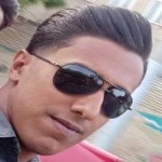 تصویر پروفایل حمیدرضا