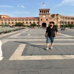 تصویر پروفایل ارین