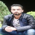 تصویر پروفایل جلال