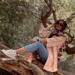 تصویر پروفایل مهلا