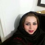 تصویر کاربر با کد 988733