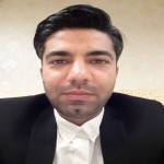 تصویر پروفایل پویا