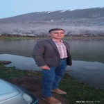 تصویر پروفایل الیاس رحیمی