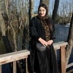 تصویر کاربر با کد 988671