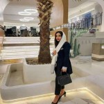 تصویر کاربر با کد 989741