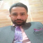 تصویر پروفایل محمد پرویزی