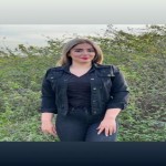 تصویر کاربر با کد 836703