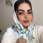 تصویر کاربر با کد 991559