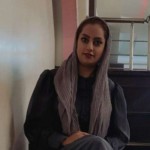 تصویر کاربر با کد 991827