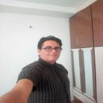 تصویر پروفایل حمید