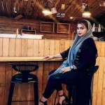 تصویر کاربر با کد 992269