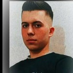 تصویر پروفایل ابوالفضل