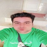 تصویر کاربر با کد 993978