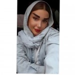 تصویر کاربر با کد 994727