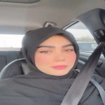 تصویر کاربر با کد 995263