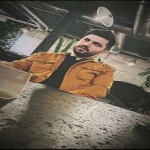 تصویر کاربر با کد 995516