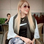 تصویر پروفایل میترا