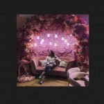 تصویر پروفایل مریم