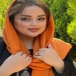 تصویر کاربر با کد 996081