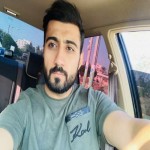 تصویر پروفایل ارشيا