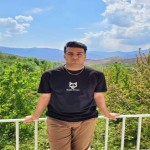 تصویر کاربر با کد 998521