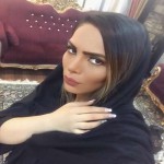 تصویر کاربر با کد 998334