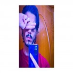 تصویر کاربر با کد 998962