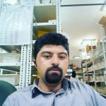 تصویر کاربر با کد 407591