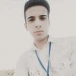 تصویر کاربر با کد 728331