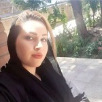 تصویر کاربر با کد 999656