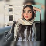 تصویر کاربر با کد 207949