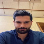 تصویر کاربر با کد 398396