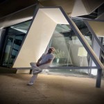 تصویر پروفایل علی قاسمیان