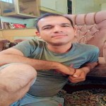 تصویر پروفایل وحید