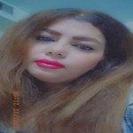 تصویر پروفایل نهال