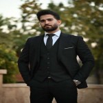 تصویر پروفایل محمد