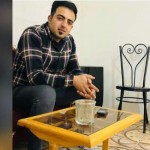تصویر کاربر با کد 359526