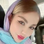 تصویر کاربر با کد 1005662