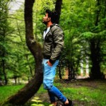تصویر پروفایل محمد