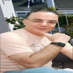 تصویر پروفایل امید