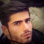 تصویر کاربر با کد 452226