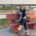 تصویر کاربر با کد 1006952