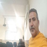 تصویر کاربر با کد 344144