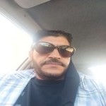 تصویر کاربر با کد 892974