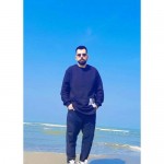 تصویر کاربر با کد 1007379