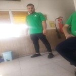 تصویر پروفایل محمد رضا
