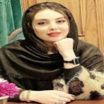 تصویر پروفایل بهار