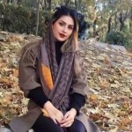 تصویر کاربر با کد 1008883