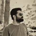 تصویر کاربر با کد 757832